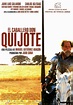 El caballero Don Quijote (2002) - FilmAffinity