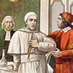 Pope Clement XIV - Alchetron, The Free Social Encyclopedia