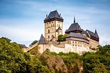 Ihre Pauschalreise nach Tschechien – Travelscout24