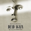 Dead Again | Patrick DOYLE | CD