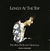 Randy Newman - Lonely at the Top - The Best of Randy Newman - Amazon ...