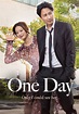 One Day - película: Ver online completas en español