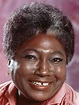 EXHIBIT HONORS LATE FLORIDA-BORN ACTRESS ESTHER ROLLE – BAHAMAS CHRONICLE