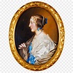 Henriqueta Maria De França, Século 17, Casa De Stuart png transparente grátis