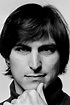 Steve Jobs Joven | Steve jobs biography, Steve jobs, Steve jobs walter ...