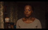 Viola Davis’s 10 Best Movies | Killing Time