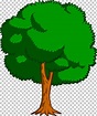Drawing Trees Cartoon PNG, Clipart, Branch, Cartoon, Cartoon Tree ...