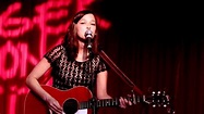 Meiko (American singer) - Alchetron, the free social encyclopedia