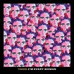 ‎I'm Every Woman (From “Black History Always / Music For the Movement ...
