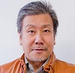 Hiromichi Tanaka | Wiki of Mana | Fandom