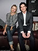 Naomi Watts 'dating' Gypsy costar Billy Crudup | Daily Mail Online