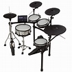 Roland TD-27KV2 Electronic V-Drums Kit | Gold Coast Music