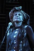 Lene LOVICH : Biographie et filmographie