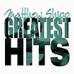 Amazon.com: Greatest Hits : Matthew Shipp: Digital Music