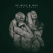 Of Mice & Men Detail New Album "Cold World", Debut "Pain" | Theprp.com