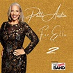 For Ella 2 - Album by Patti Austin | Spotify