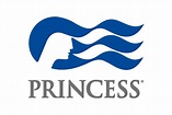 Princess Cruises updates cancellation policy - Travel Network