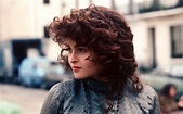 Helena Bonham Carter: Así se veía de joven | Fotos - CHIC Magazine