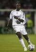 Mohamadou Diarra | Real madrid legends, Real madrid, Madrid