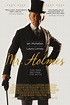Mr. Holmes movie preview starring Sir Ian McKellen - SciFiEmpire.net