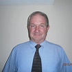 Jerry Hagerty - Owner - JR Hagerty & Associates | LinkedIn