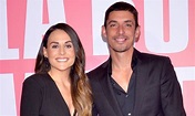 Zuria Vega defiende a su esposo, Alberto Guerra... ¿y eso? - Foto 1