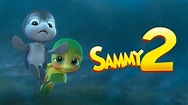 Sammy 2 en streaming direct et replay sur CANAL+ | myCANAL