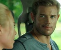 Trevor Donovan | Movie | Runaway | Romance