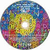 Tom Tom Club - The Good, The Bad And The Funky (2000) / AvaxHome
