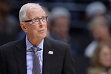 Steve Fisher, who coached the Fab Five, will retire at age 72 ...