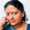Sandalwood Movie Actress Vaishali Kasaravalli Biography, News, Photos ...