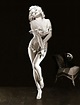 71 Best Vintage Burlesque images | Vintage burlesque, Burlesque, Vintage