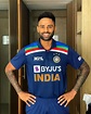 Mumbai Indians' Suryakumar Yadav reveals how he lost 12 kgs in 3 months ...