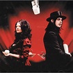 The White Stripes- Get Behind Me Satan- Special Edition | Oxfam GB ...