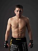 Kenny Florian | MMABouts Wiki | Fandom