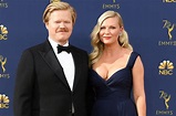 Why Kirsten Dunst, Jesse Plemons haven't gotten married yet