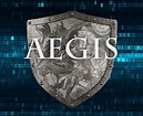 Aegis Corporation | Star Wars RP