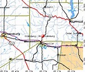 Oldenburg, Indiana (IN 47006) profile: population, maps, real estate ...