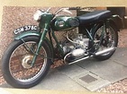 Velocette Parts for sale in UK | 28 used Velocette Parts