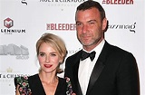 Who Is Liev Schreiber's Wife? All About His Dating Life