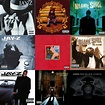 It's The Roc: The Best Albums From Roc-A-Fella - Hip Hop Golden Age Hip ...