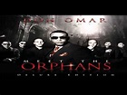 Don Omar - Hooka (Feat Plan B) (Meet The Orphans) - YouTube