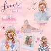 Album Collages - Lover | Fandom