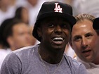Lil Wayne Rushed To Hospital After Skateboarding Accident [VIDEO]