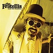 Look Out Sunshine - Single by The Fratellis | Spotify