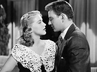 Alias a Gentleman (1948) - Turner Classic Movies