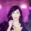 Natalie Imbruglia - Build It Better (KAT Remix) - Single Lyrics and ...