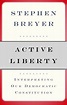 Active Liberty - Alchetron, The Free Social Encyclopedia