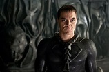 5 Reasons Why Zod Should Have Won in Man of Steel | TVovermind
