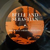 Belle And Sebastian – This Is Just A Modern Rock Song | 中古レコード通販・買取のアカル ...